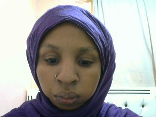 misskatrinah002 Porn Show