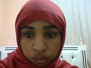 misskatrinah002 Porn Show