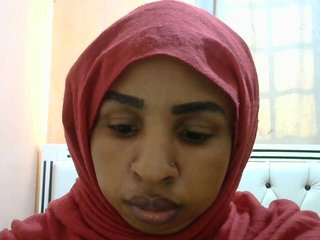 misskatrinah002 Porn Show