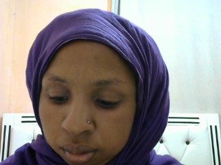 misskatrinah002 Porn Show