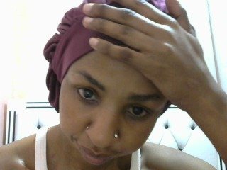 misskatrinah002 Porn Show