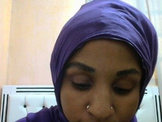 misskatrinah002 Porn Show