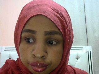 misskatrinah002 Porn Show