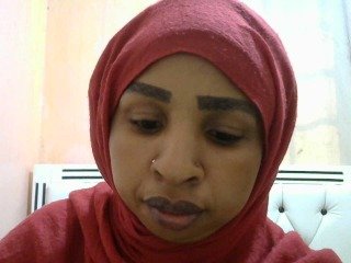 misskatrinah002 Porn Show