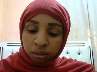 misskatrinah002 Porn Show