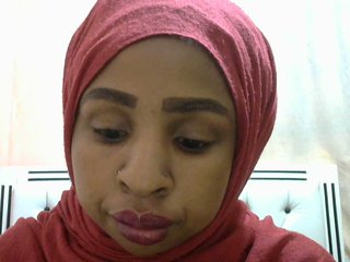 misskatrinah002 Porn Show