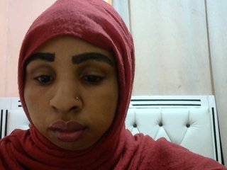 misskatrinah002 Porn Show