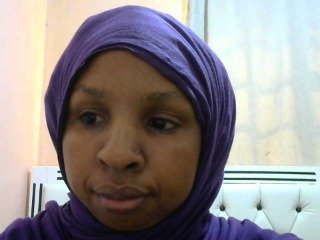 misskatrinah002 Porn Show