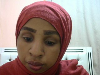 misskatrinah002 Porn Show