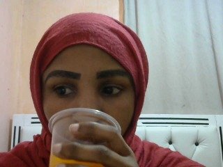 misskatrinah002 Porn Show