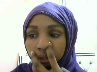 misskatrinah002 Porn Show