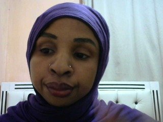 misskatrinah002 Porn Show