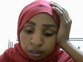 misskatrinah002 Porn Show