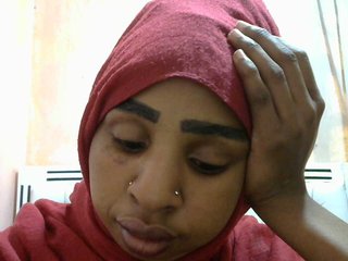 misskatrinah002 Porn Show