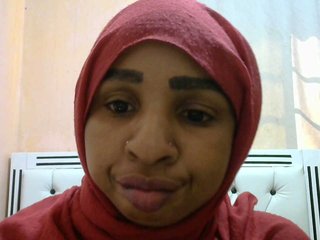 misskatrinah002 Porn Show