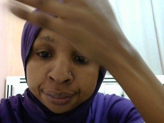 misskatrinah002 Porn Show
