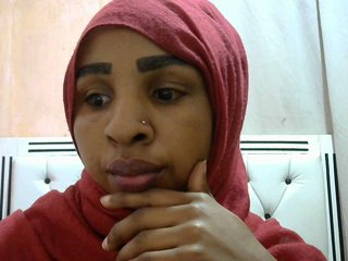 misskatrinah002 Porn Show