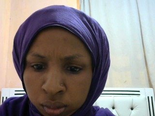 misskatrinah002 Porn Show