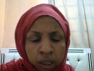 misskatrinah002 Porn Show