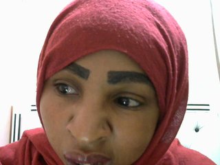 misskatrinah002 Porn Show