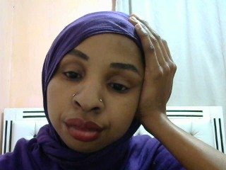 misskatrinah002 Porn Show
