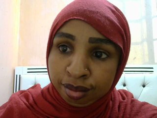 misskatrinah002 Porn Show