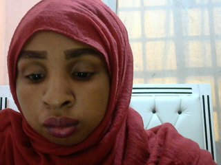 misskatrinah002 Porn Show