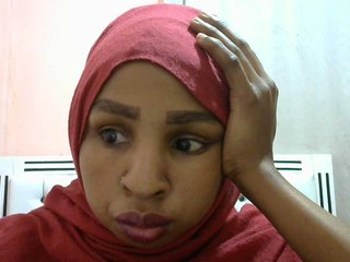 misskatrinah002 Porn Show