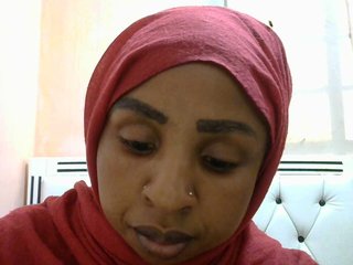 misskatrinah002 Porn Show