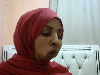 misskatrinah002 Porn Show