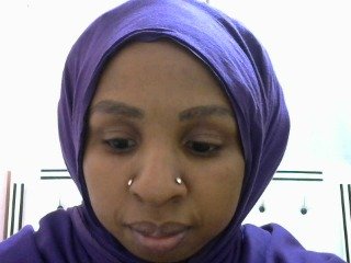 misskatrinah002 Porn Show