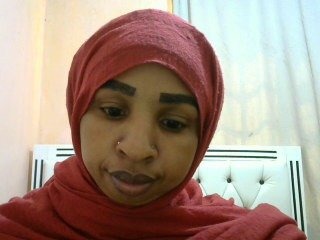 misskatrinah002 Porn Show