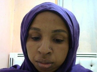 misskatrinah002 Porn Show