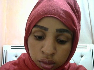 misskatrinah002 Porn Show