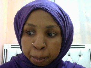 misskatrinah002 Porn Show