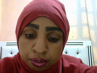 misskatrinah002 Porn Show