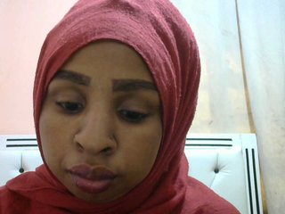 misskatrinah002 Porn Show