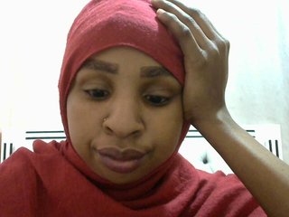 misskatrinah002 Porn Show