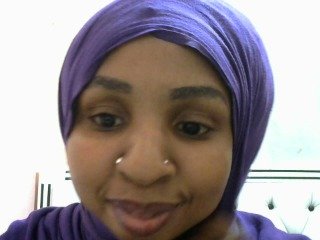 misskatrinah002 Porn Show