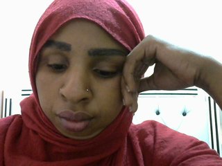 misskatrinah002 Porn Show