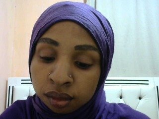misskatrinah002 Porn Show