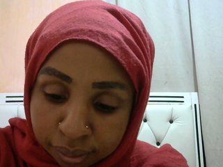 misskatrinah002 Porn Show