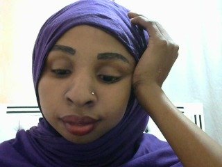 misskatrinah002 Porn Show