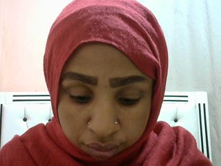 misskatrinah002 Porn Show