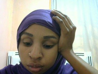 misskatrinah002 Porn Show