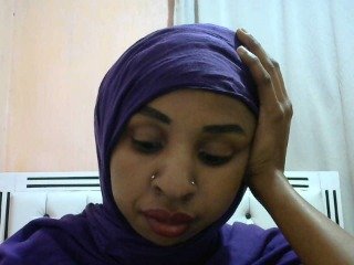 misskatrinah002 Porn Show