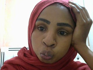 misskatrinah002 Porn Show