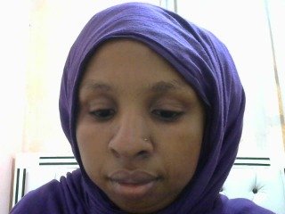 misskatrinah002 Porn Show