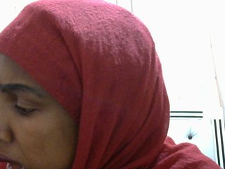 misskatrinah002 Porn Show