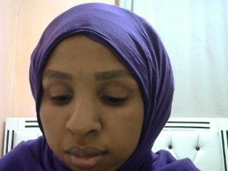 misskatrinah002 Porn Show